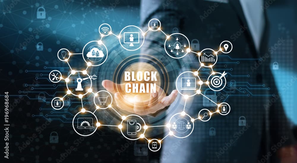 Navigating Blockchain’s Security Paradox in 2026