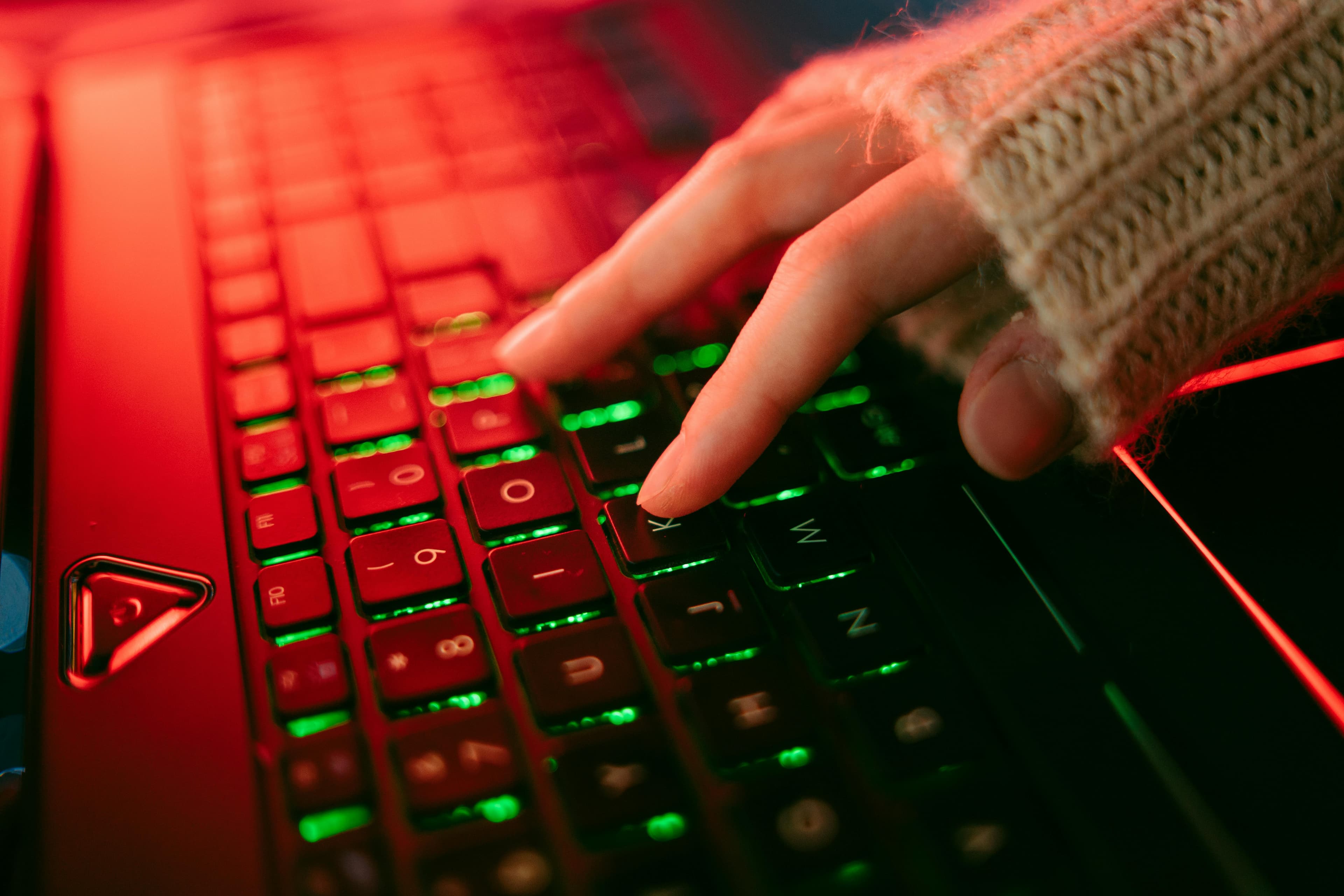 Why Your Typing Speed Matters More Than Ever in 2026 (And How to Double It)