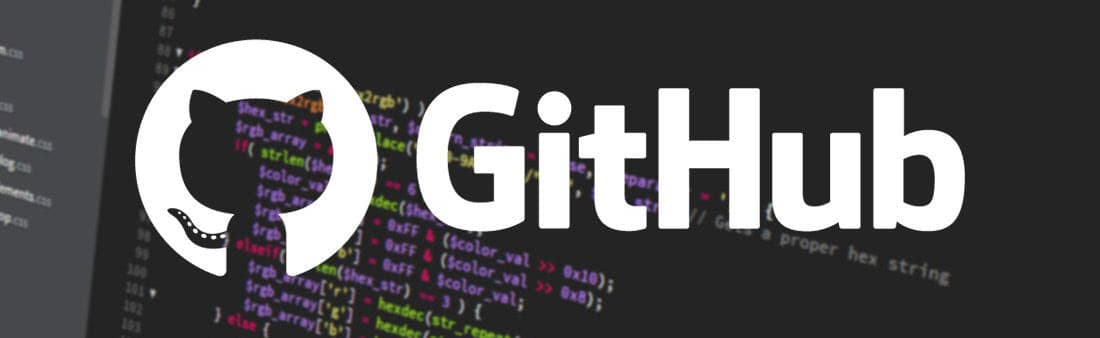 Critical Vulnerability Discovered in GitHub Exposed Millions of Repositories